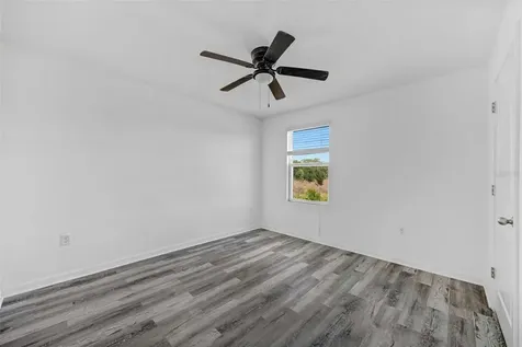 10019 Geese Trail Circle Sun City Center FL 33573