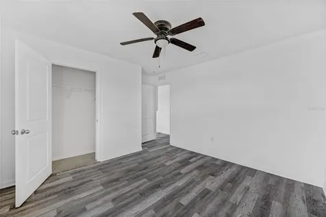 10019 Geese Trail Circle Sun City Center FL 33573