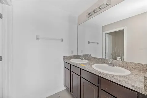 10019 Geese Trail Circle Sun City Center FL 33573