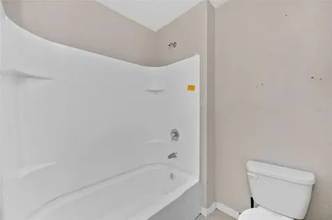 10019 Geese Trail Circle Sun City Center FL 33573