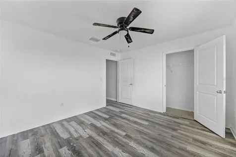 10019 Geese Trail Circle Sun City Center FL 33573