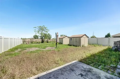 10019 Geese Trail Circle Sun City Center FL 33573