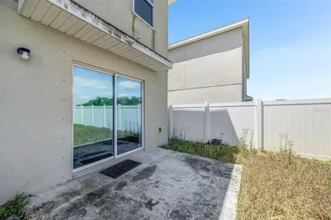 10019 Geese Trail Circle Sun City Center FL 33573
