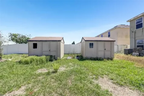 10019 Geese Trail Circle Sun City Center FL 33573