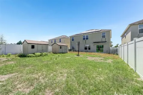 10019 Geese Trail Circle Sun City Center FL 33573