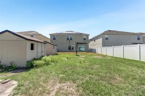 10019 Geese Trail Circle Sun City Center FL 33573