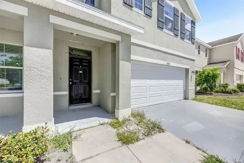 10019 Geese Trail Circle Sun City Center FL 33573