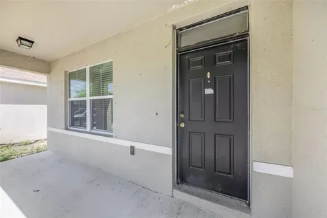10019 Geese Trail Circle Sun City Center FL 33573