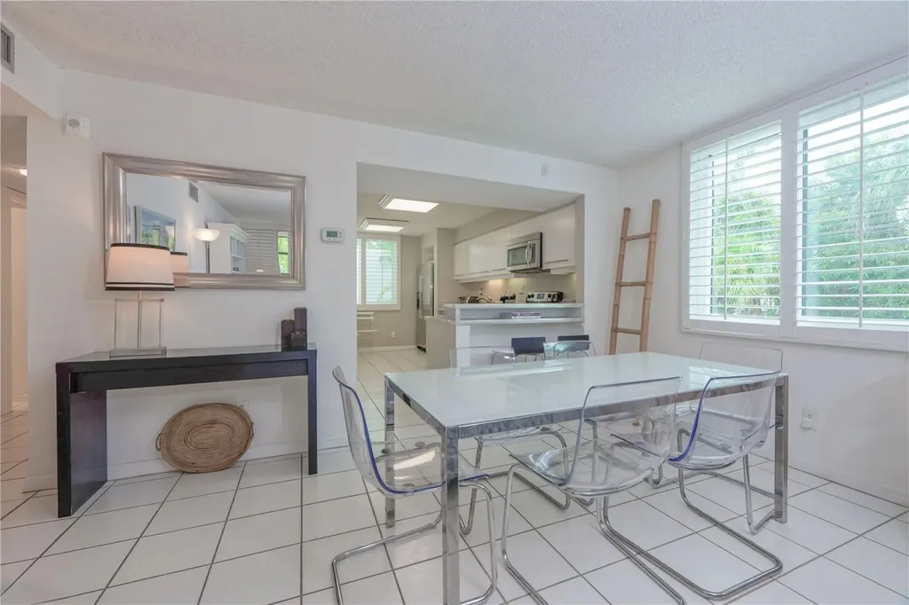 842 Bayport Way Longboat Key FL 34228