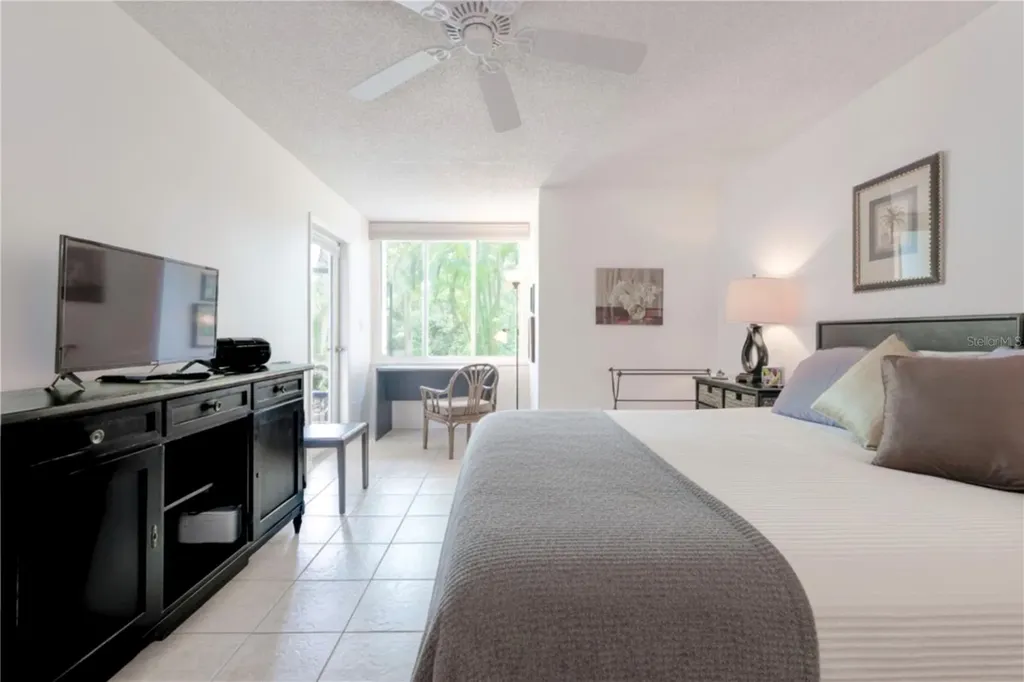 842 Bayport Way Longboat Key FL 34228
