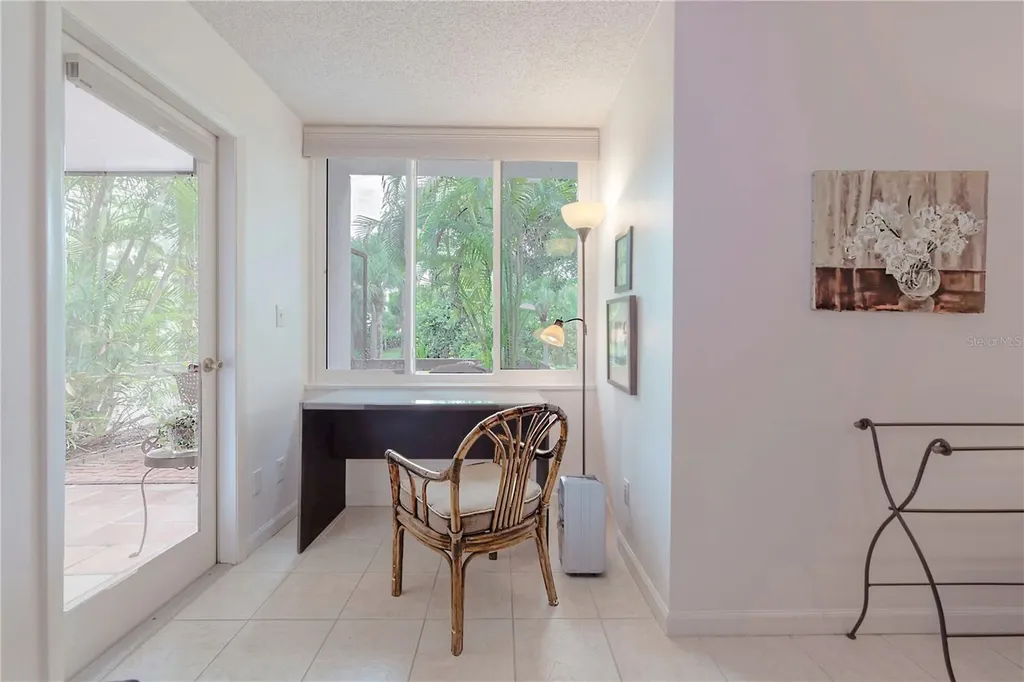 842 Bayport Way Longboat Key FL 34228