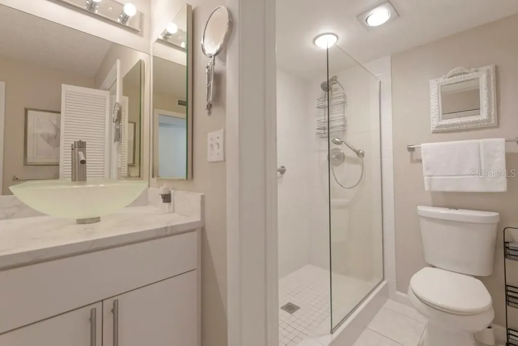 842 Bayport Way Longboat Key FL 34228
