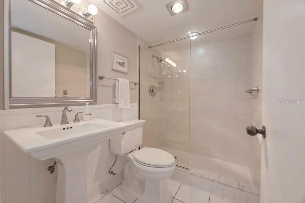 842 Bayport Way Longboat Key FL 34228