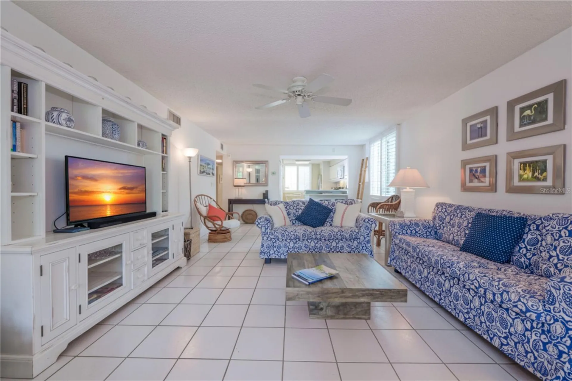 842 Bayport Way Longboat Key FL 34228