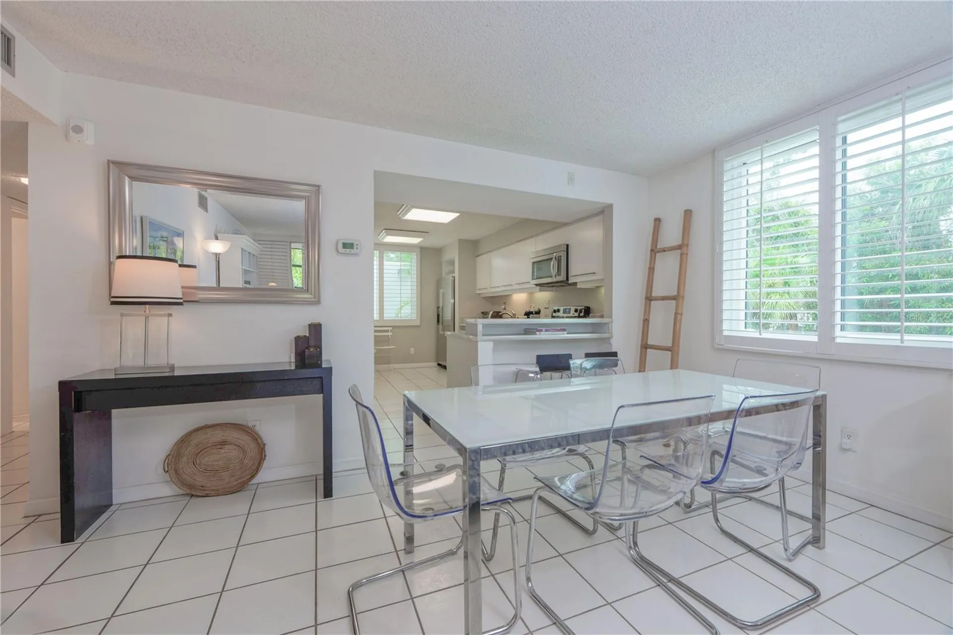 842 Bayport Way Longboat Key FL 34228