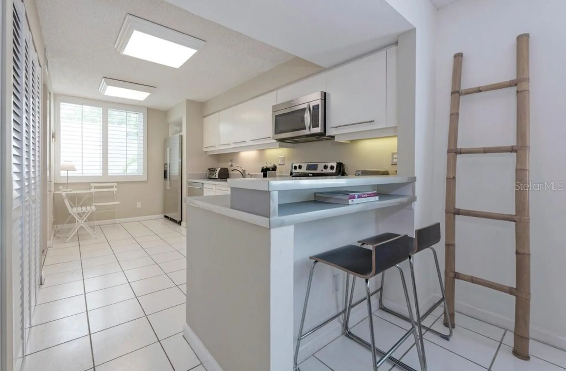842 Bayport Way Longboat Key FL 34228