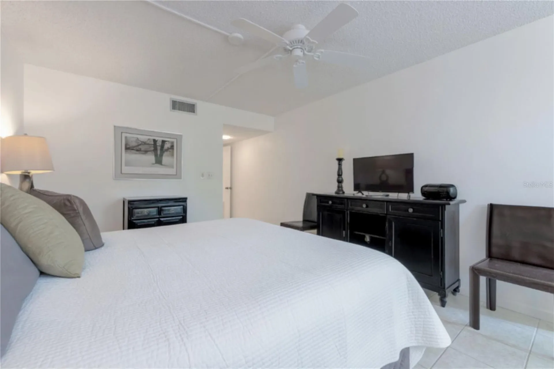 842 Bayport Way Longboat Key FL 34228
