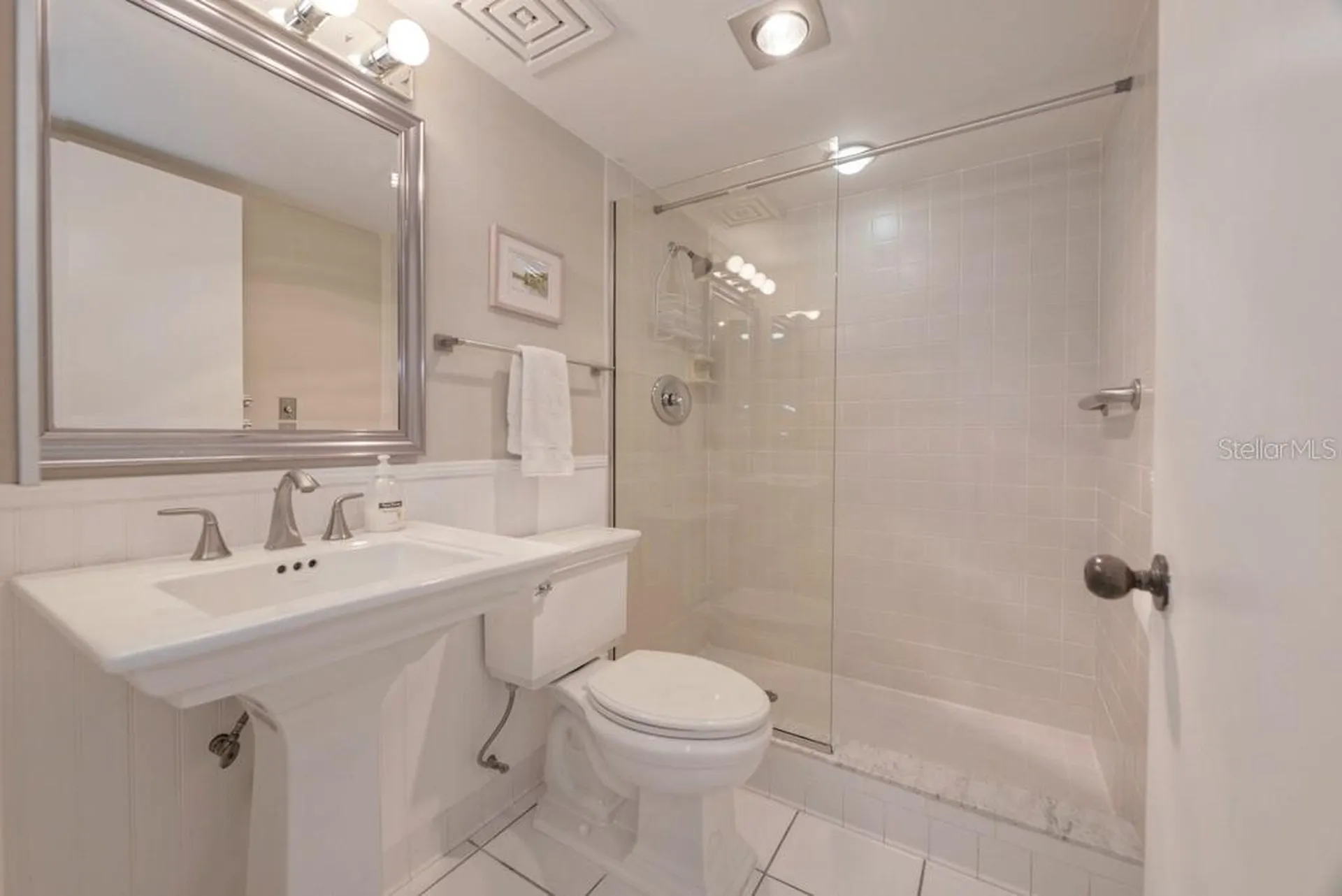 842 Bayport Way Longboat Key FL 34228