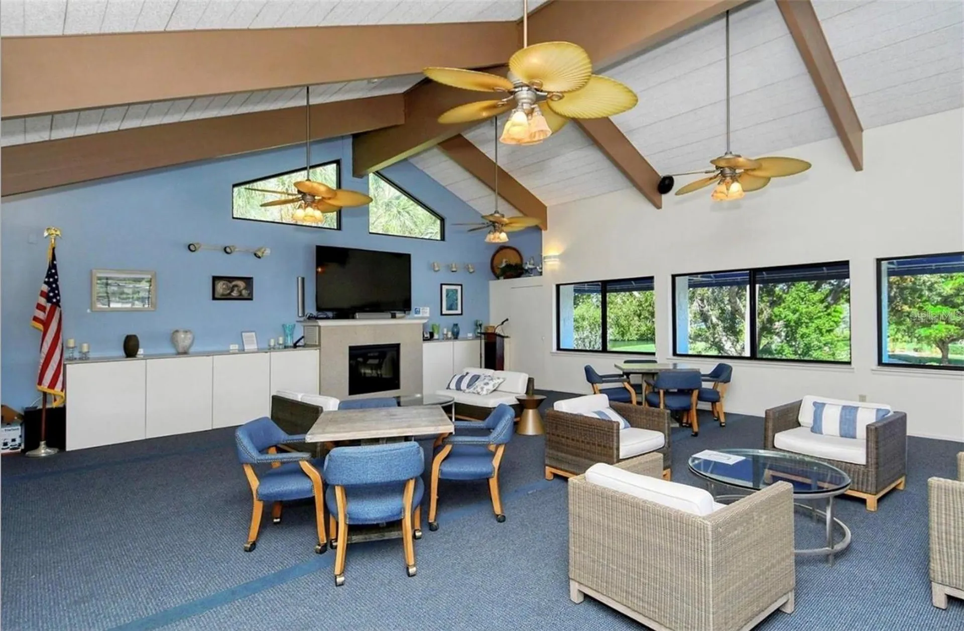 842 Bayport Way Longboat Key FL 34228