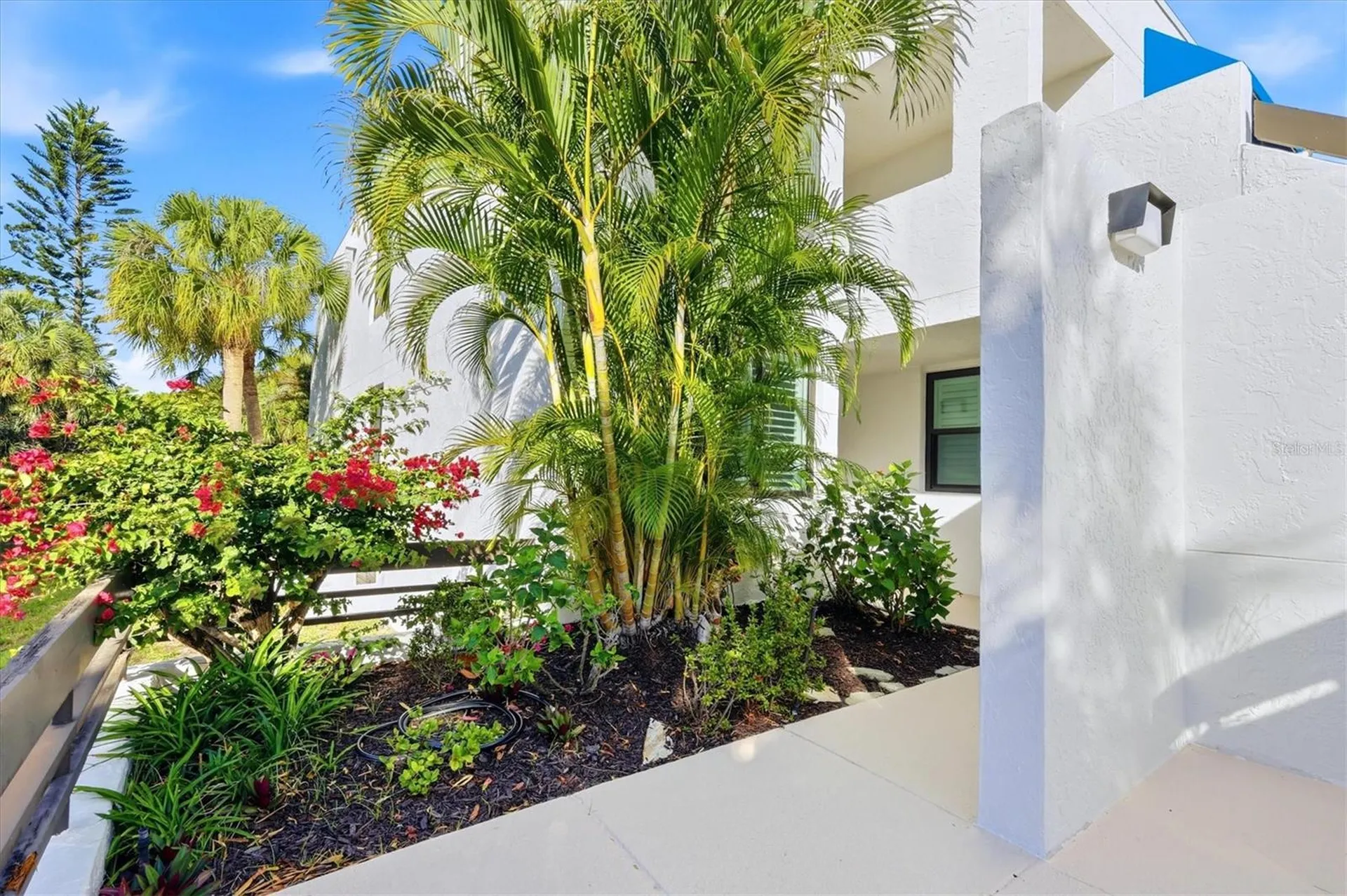 842 Bayport Way Longboat Key FL 34228