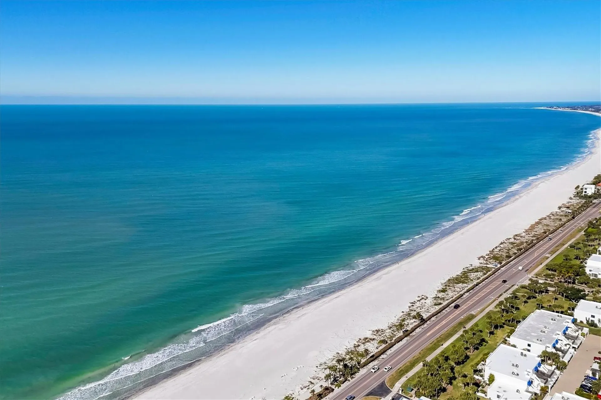 842 Bayport Way Longboat Key FL 34228