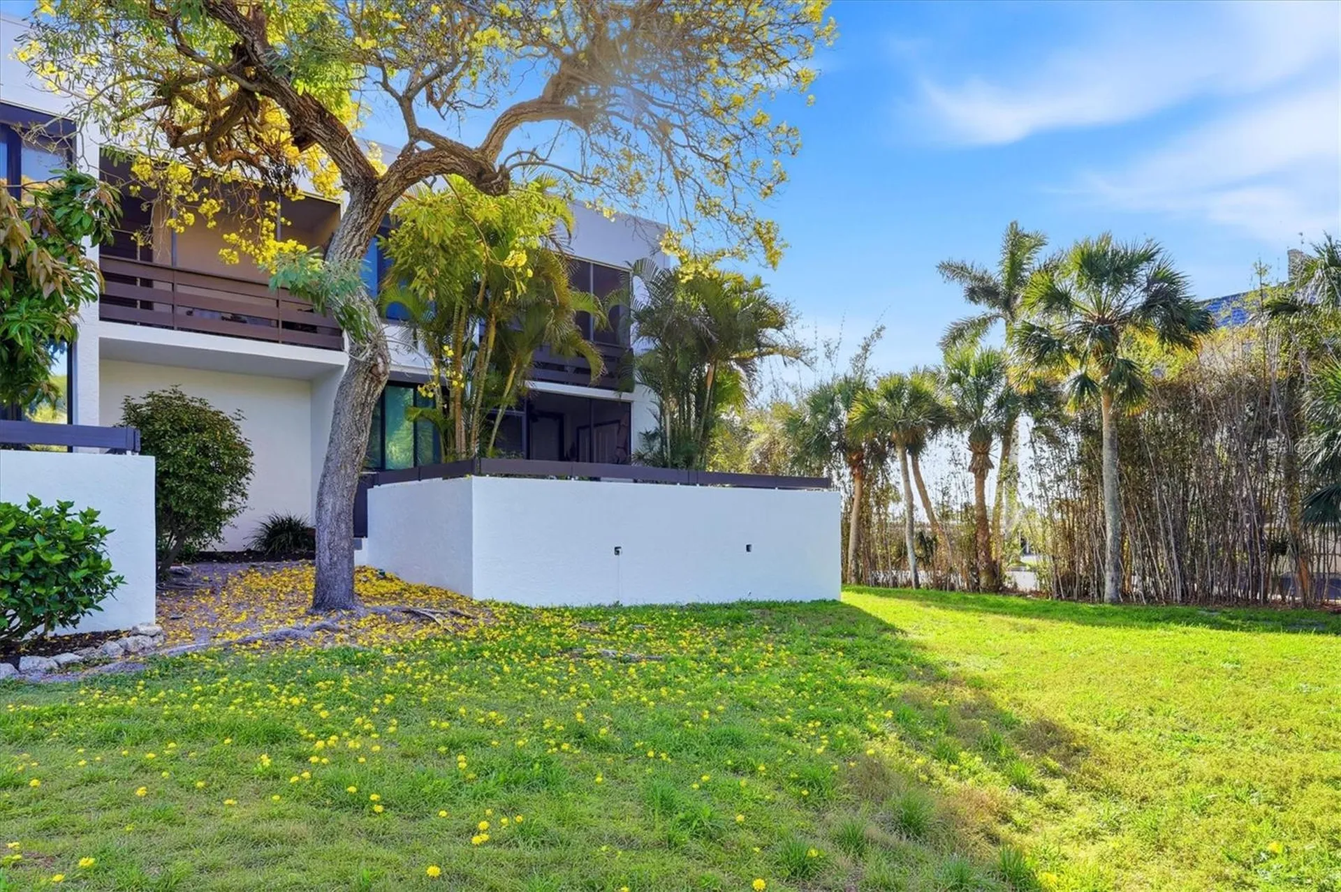 842 Bayport Way Longboat Key FL 34228