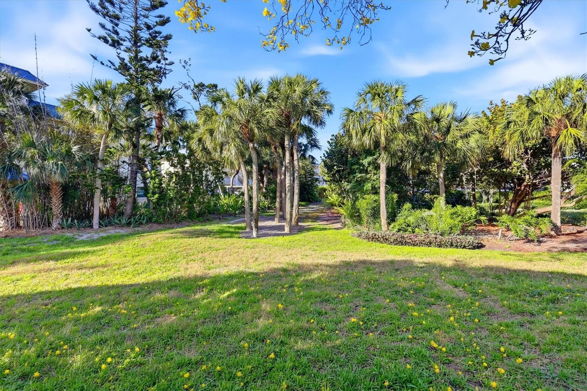 842 Bayport Way Longboat Key FL 34228