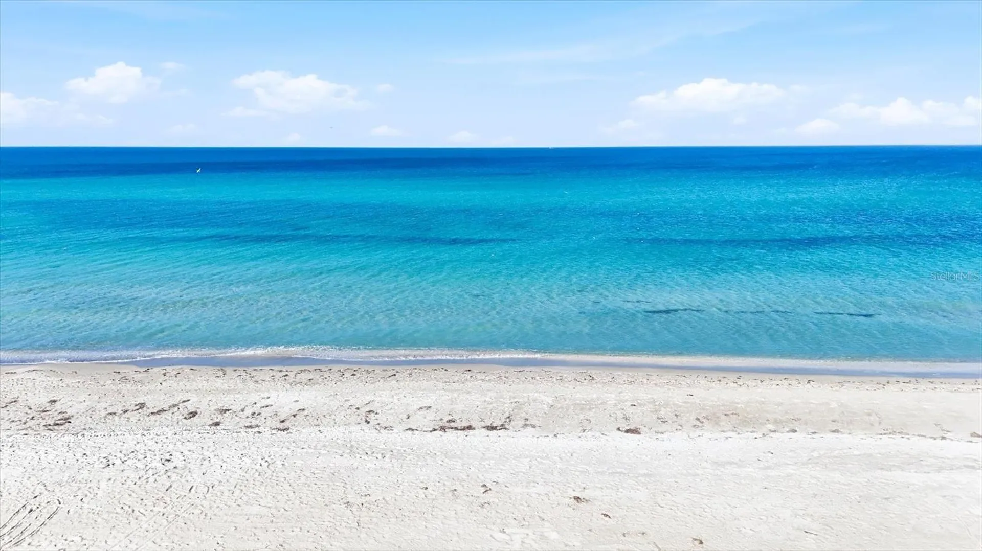 842 Bayport Way Longboat Key FL 34228