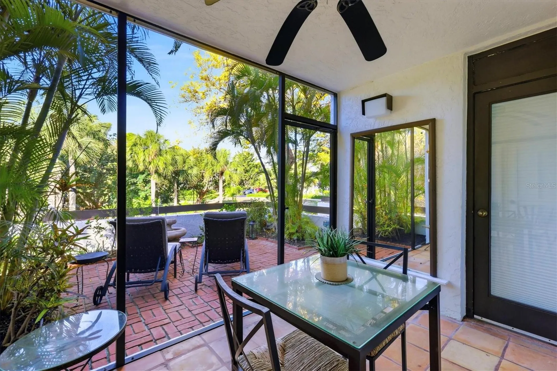 842 Bayport Way Longboat Key FL 34228