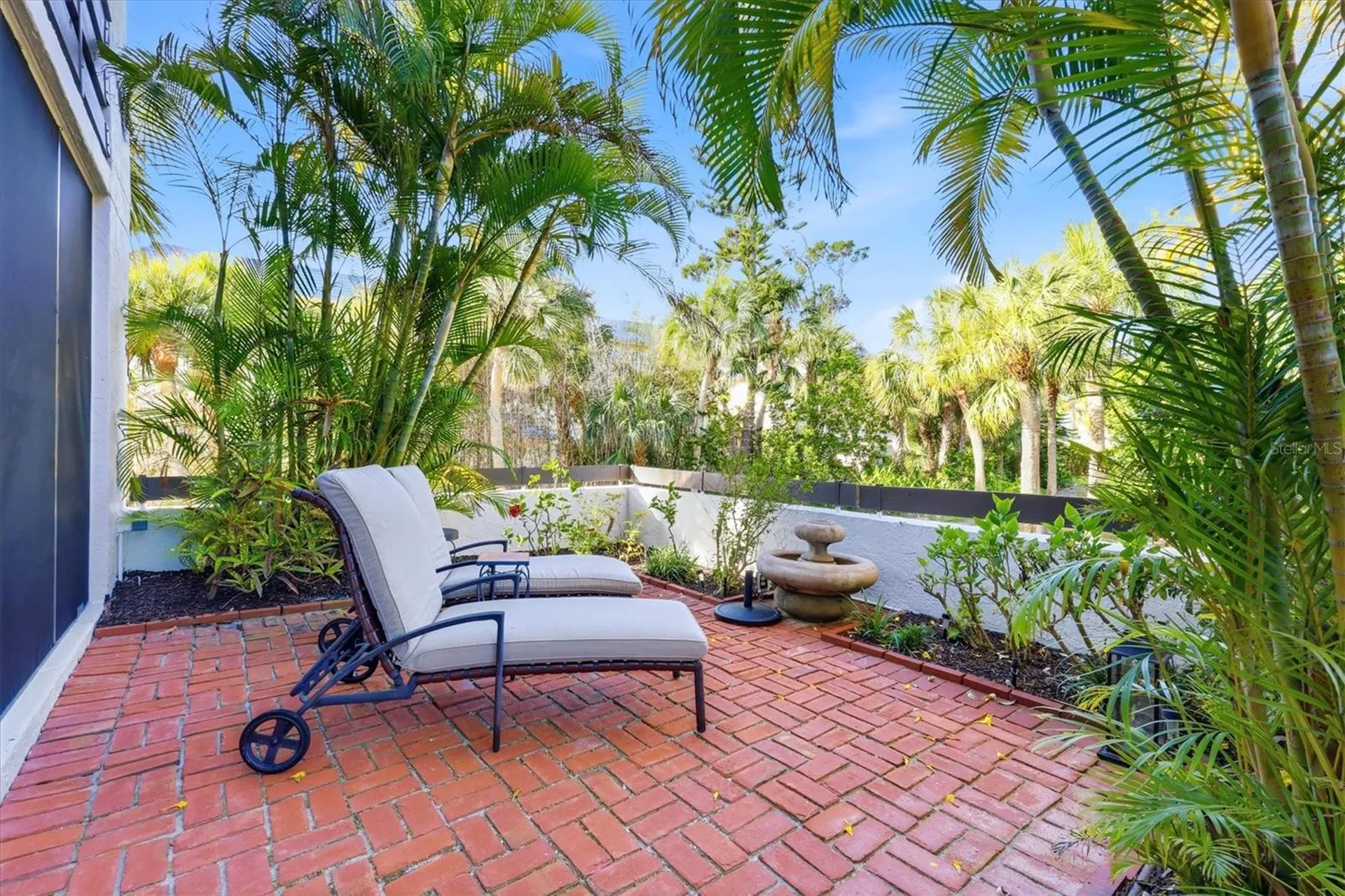 842 Bayport Way Longboat Key FL 34228