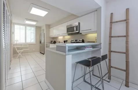 842 Bayport Way Longboat Key FL 34228