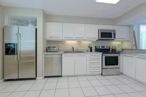 842 Bayport Way Longboat Key FL 34228