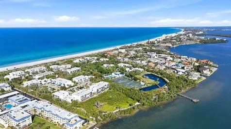 842 Bayport Way Longboat Key FL 34228