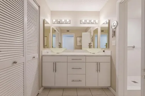842 Bayport Way Longboat Key FL 34228
