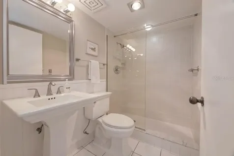 842 Bayport Way Longboat Key FL 34228