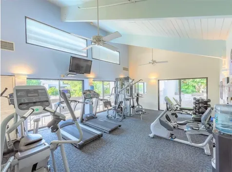 842 Bayport Way Longboat Key FL 34228