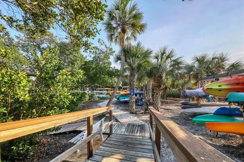 842 Bayport Way Longboat Key FL 34228