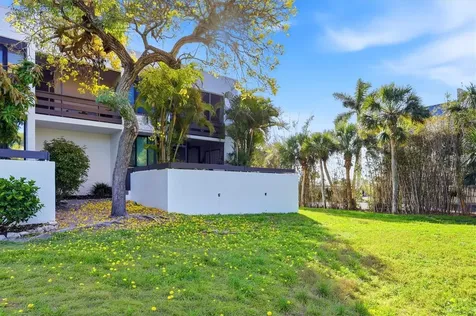 842 Bayport Way Longboat Key FL 34228