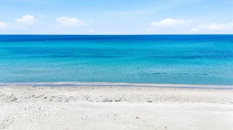 842 Bayport Way Longboat Key FL 34228