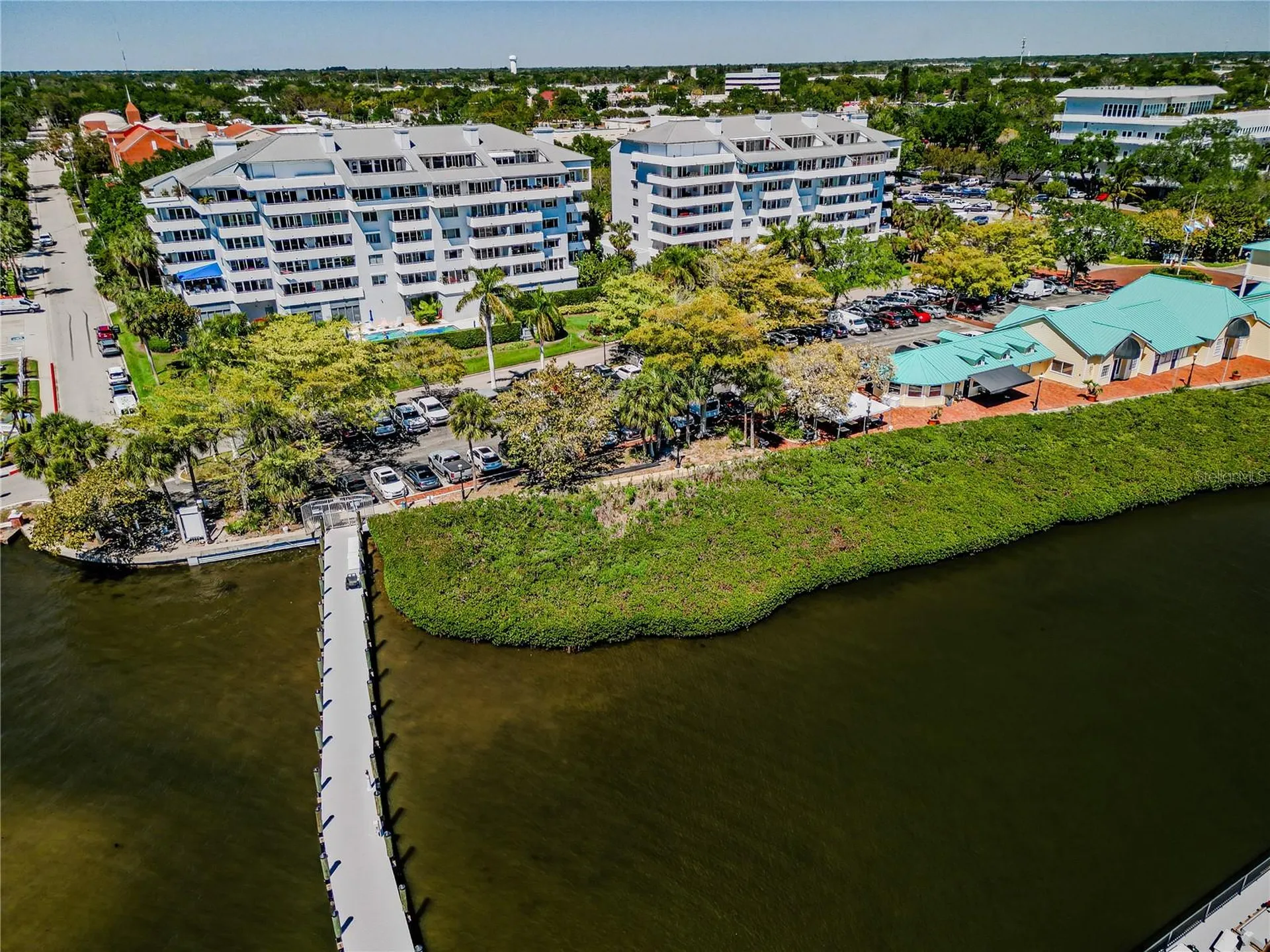 337 8th Avenue W Palmetto FL 34221