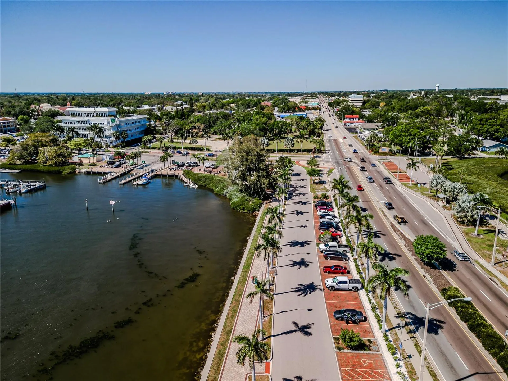337 8th Avenue W Palmetto FL 34221