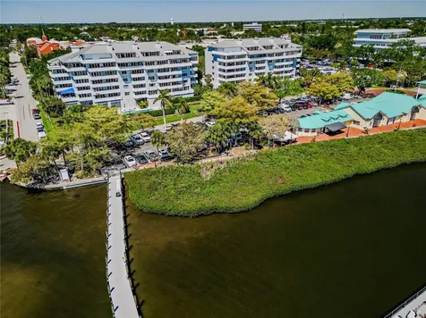 337 8th Avenue W Palmetto FL 34221