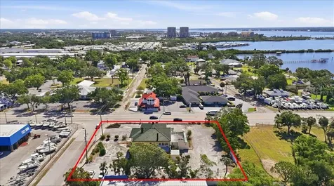 337 8th Avenue W Palmetto FL 34221
