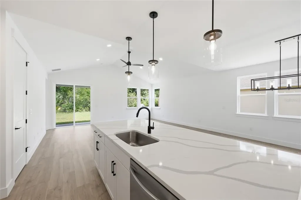 15 Ulmus Place Palm Coast FL 32164
