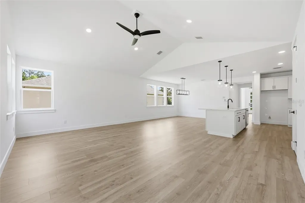 15 Ulmus Place Palm Coast FL 32164