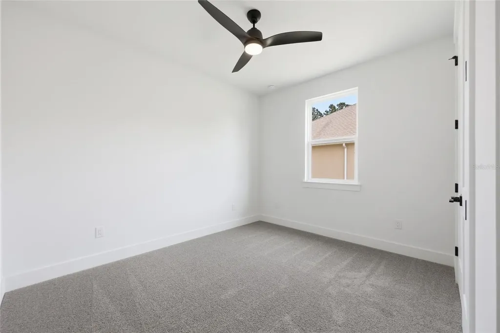 15 Ulmus Place Palm Coast FL 32164