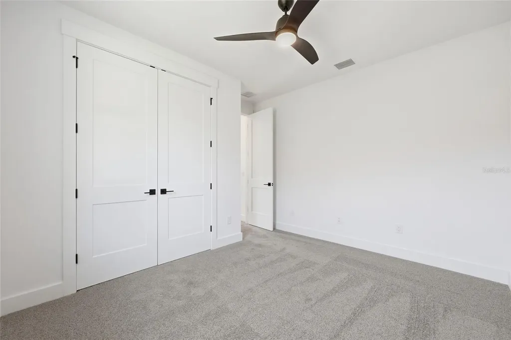 15 Ulmus Place Palm Coast FL 32164
