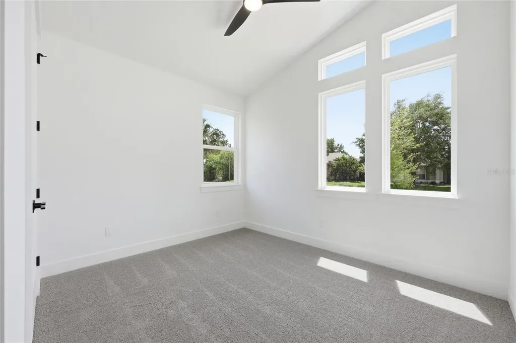 15 Ulmus Place Palm Coast FL 32164