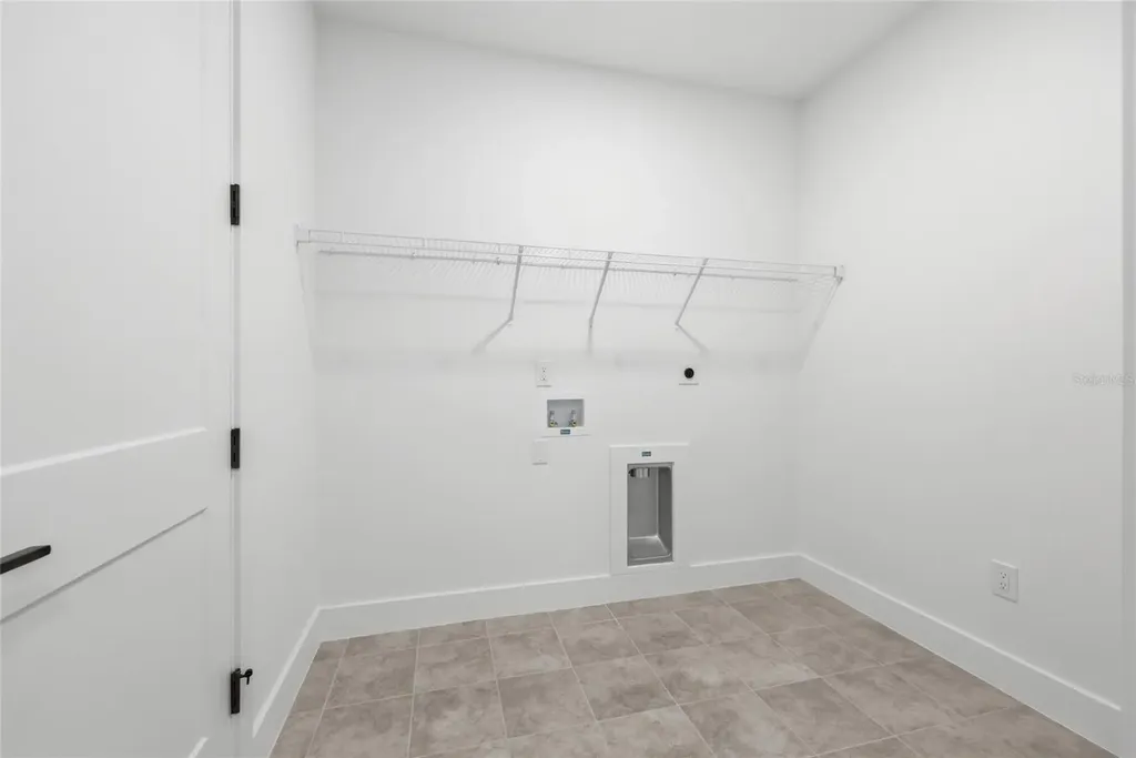 15 Ulmus Place Palm Coast FL 32164