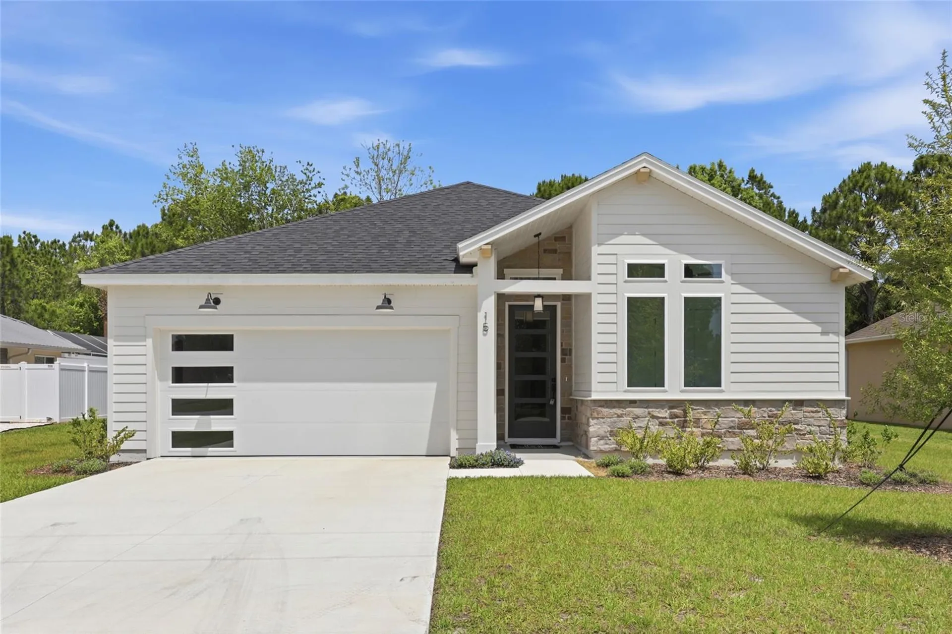 15 Ulmus Place Palm Coast FL 32164